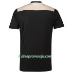 AFC Ajax Dres Gostujući 2018/19 Kratkih Rukava